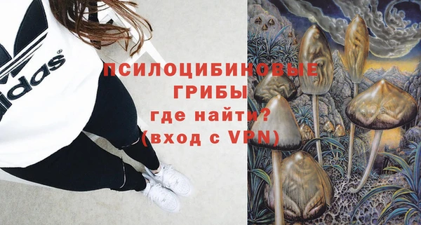 МДПВ Армянск