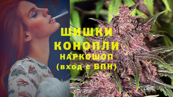 МДПВ Армянск